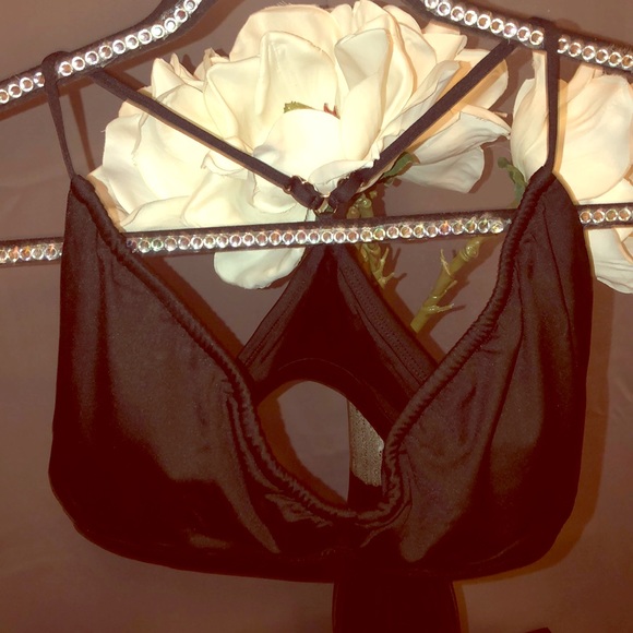 โ๏ธโค๏ธ๐คฐ๐ผA Pea in a Pod x ๐ฅ Hot Mama ๐ฅ Vibesโขโค๏ธ๐ท - Picture 2 of 7